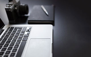 爱游戏体育账号注册-影响力最大：本赛季最具领导力球员分析，球队领袖