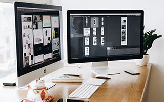 爱游戏体育账号注册-影响力最大：本赛季最具领导力球员分析，球队领袖