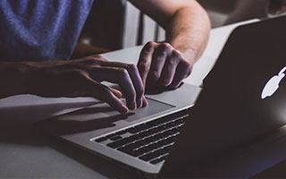 爱游戏体育账号注册-影响力最大：本赛季最具领导力球员分析，球队领袖