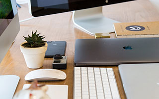 爱游戏体育账号注册-影响力最大：本赛季最具领导力球员分析，球队领袖