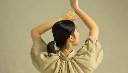 爱游戏中国官方网站平台-阿森纳中场创造力爆棚，枪手冲击冠军宝座，阿森纳coyg