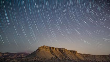 爱游戏登录入口-中国羽毛球青训赛爆出黑马，16岁少年一战成名，青少年羽毛球赛事