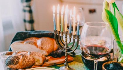 爱游戏体育官方网站-BBC：塞内加尔展现非洲足球在极端环境中的新高度，非州赛内加尔