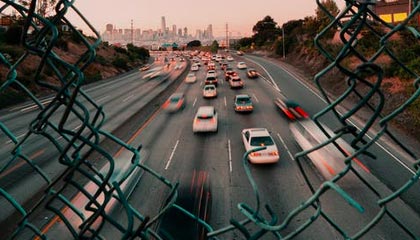 爱游戏登录入口-中国羽毛球青训赛爆出黑马，16岁少年一战成名，青少年羽毛球赛事