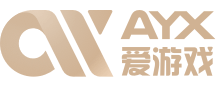 爱游戏（ayx） | 爱游戏体育官方网站 - AYX SPORTS