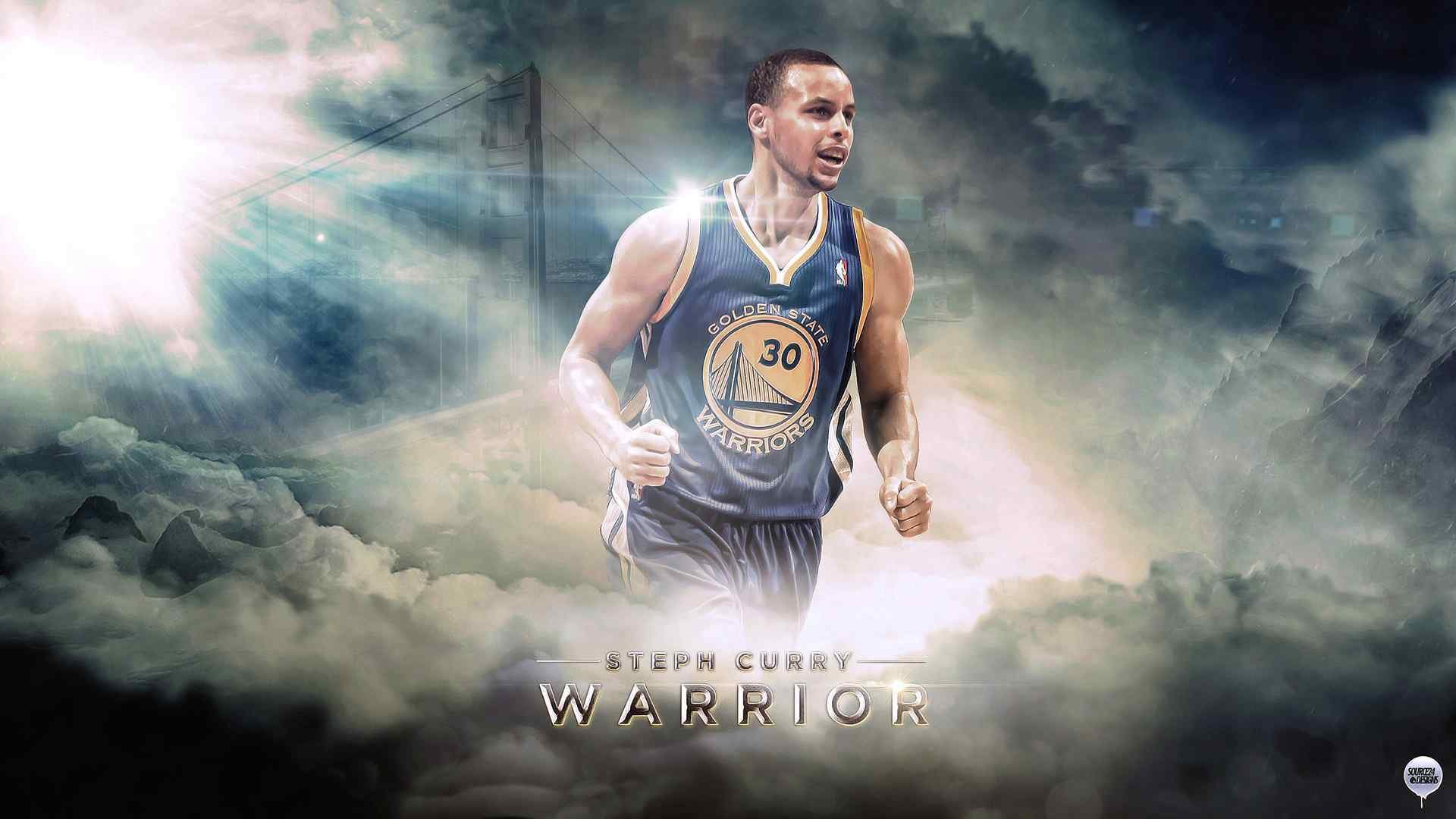 Blaber夺下关键MVP