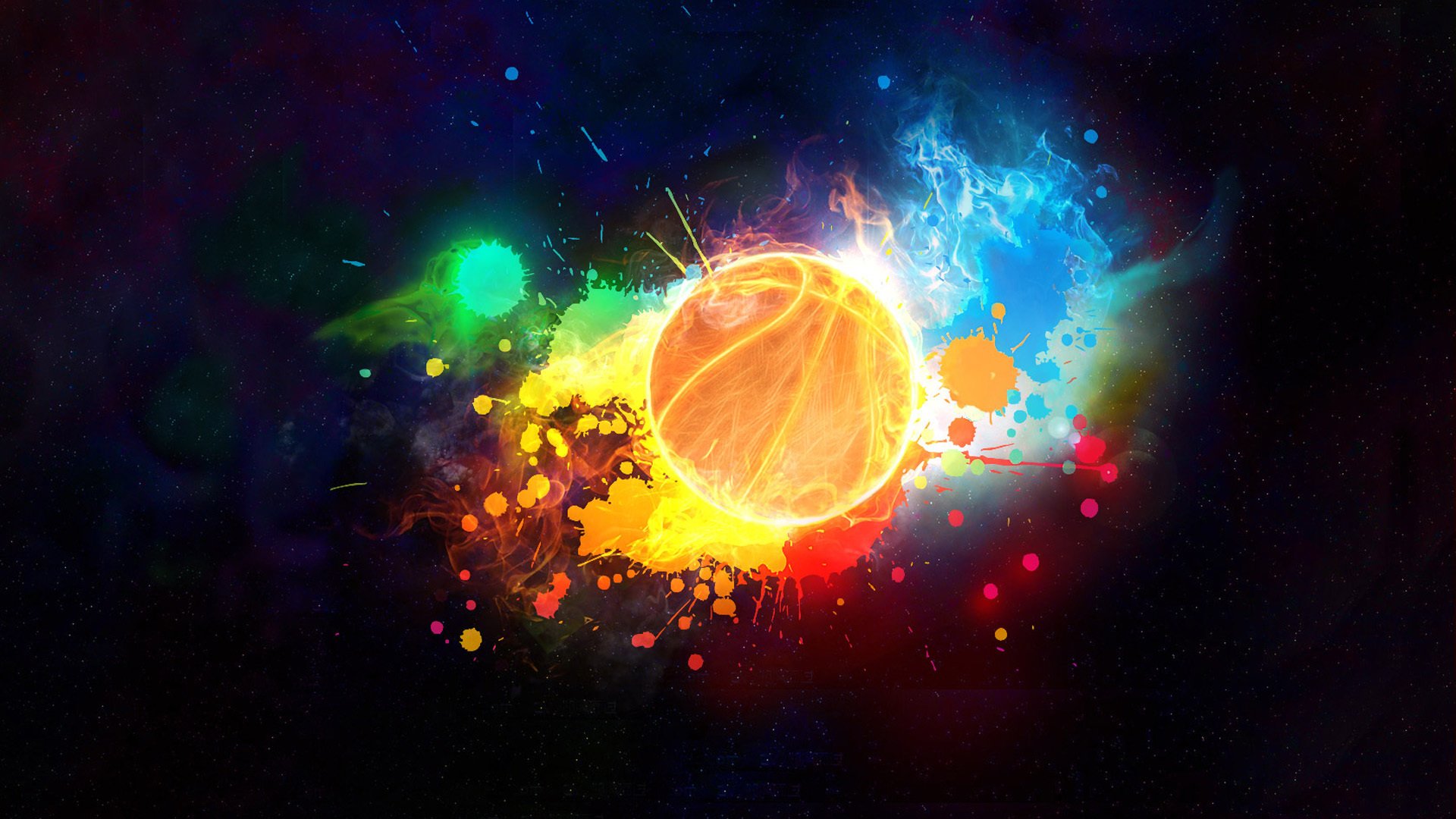 NBA球队季后赛关键战术布置，nba季后赛比赛机制