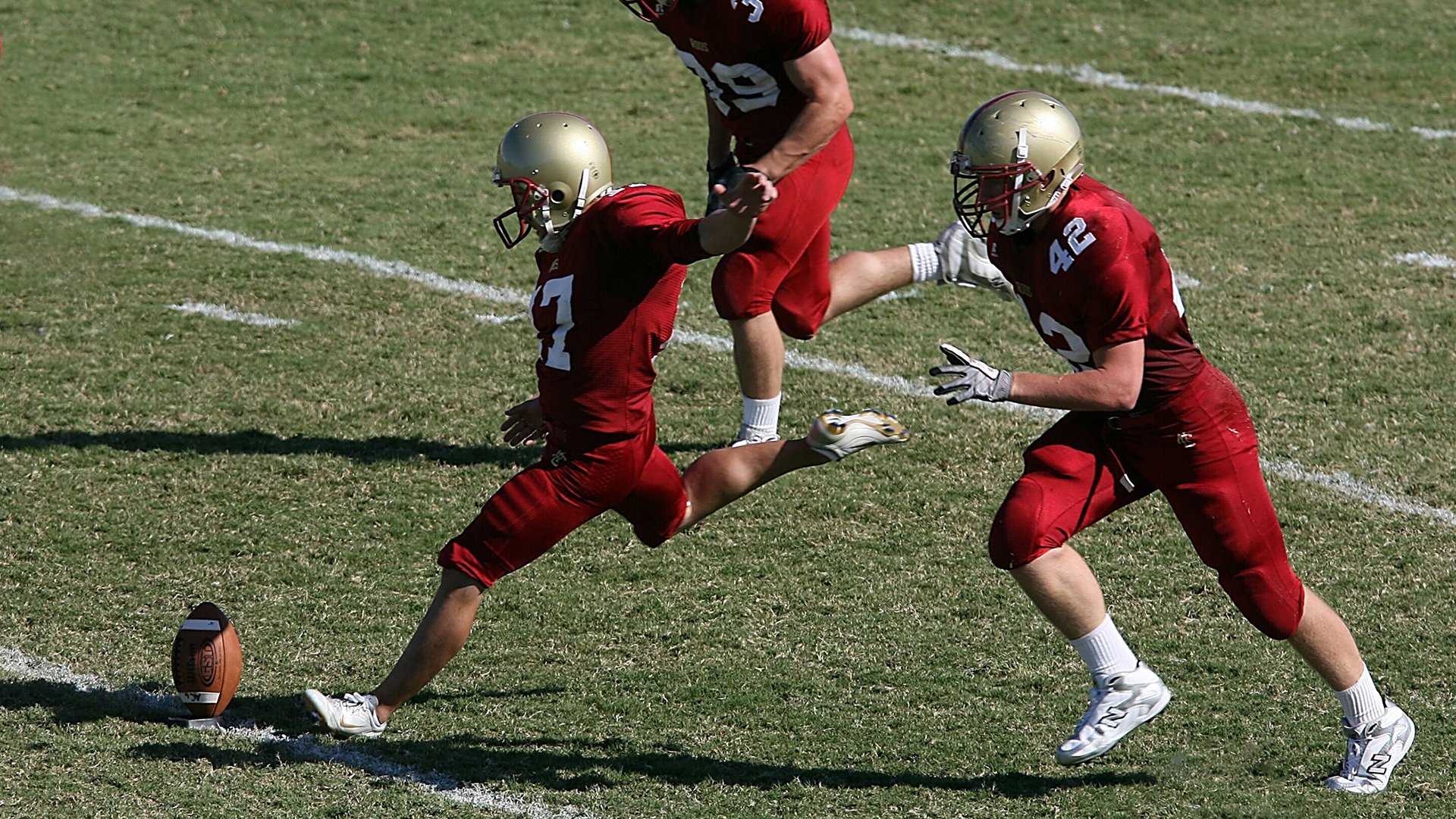 爱游戏app-赛季冲刺：晋级与降级的生死战，新赛季晋级赛
