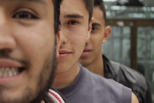 爱游戏官方网站-高校运动训练计划动态调整研究，运动训练调研报告