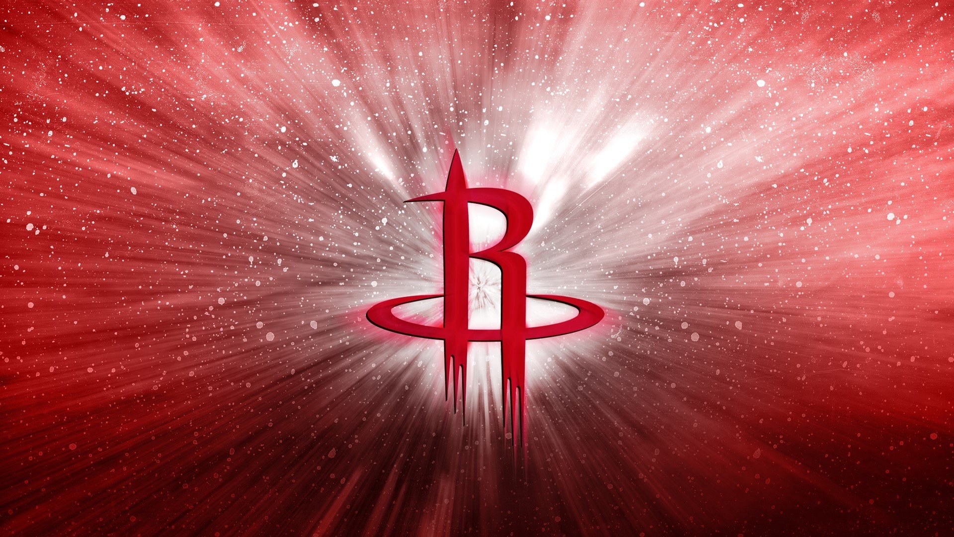 KPL选手全明星投票开启粉丝积极参与，全明星投票lpl