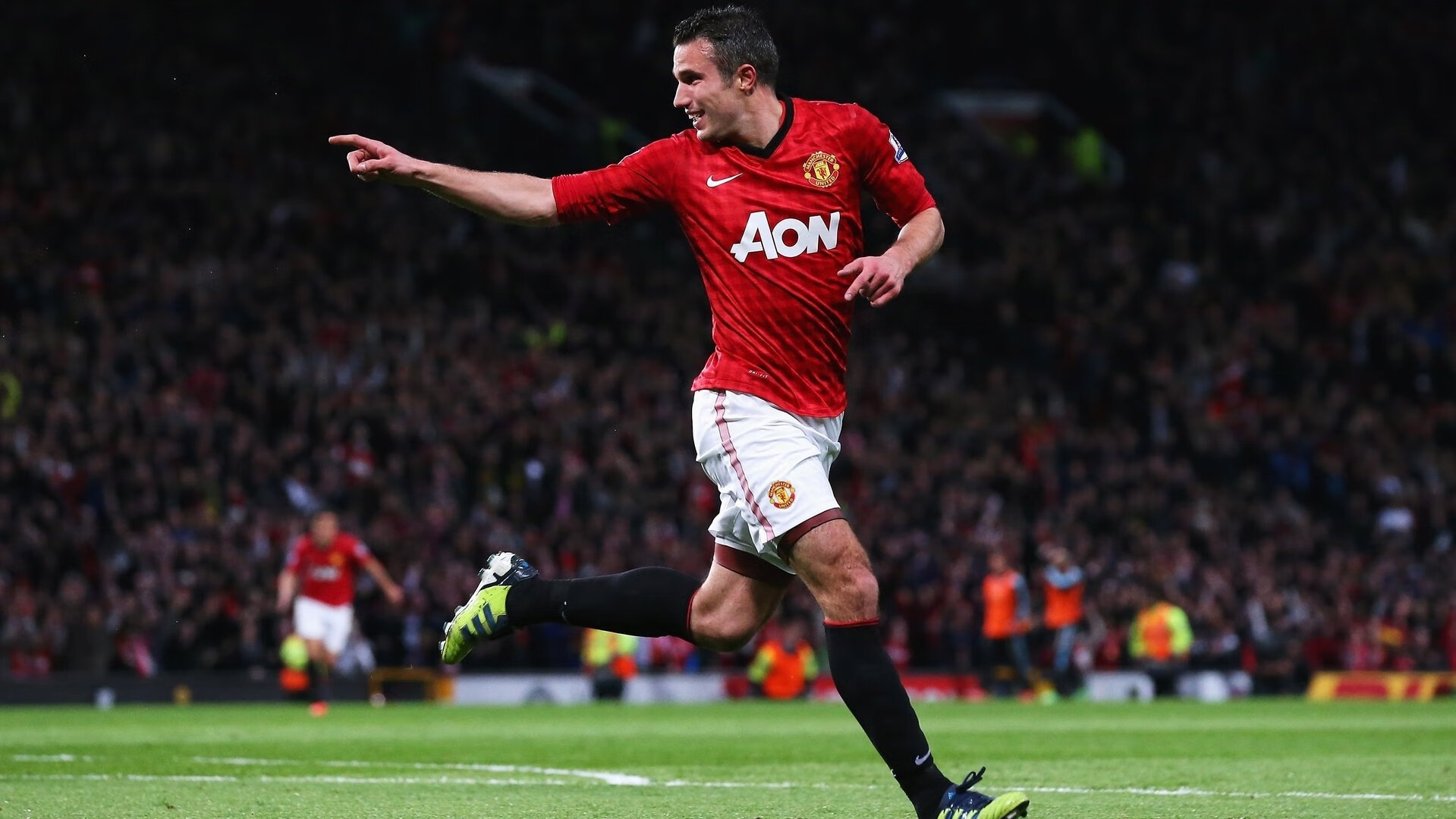 “费尔南多·比亚尔巴的领导风范，阿根廷橄榄球新篇章的开创者”