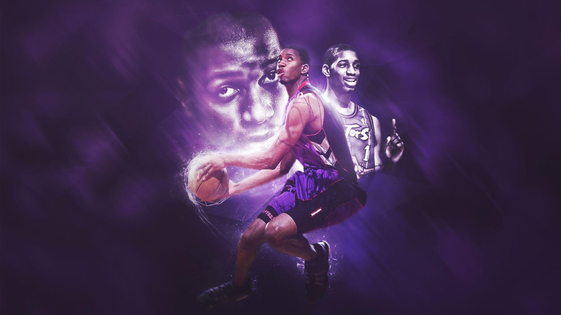 爱游戏官网-公牛外线火力复苏再现高效表现，公牛原理