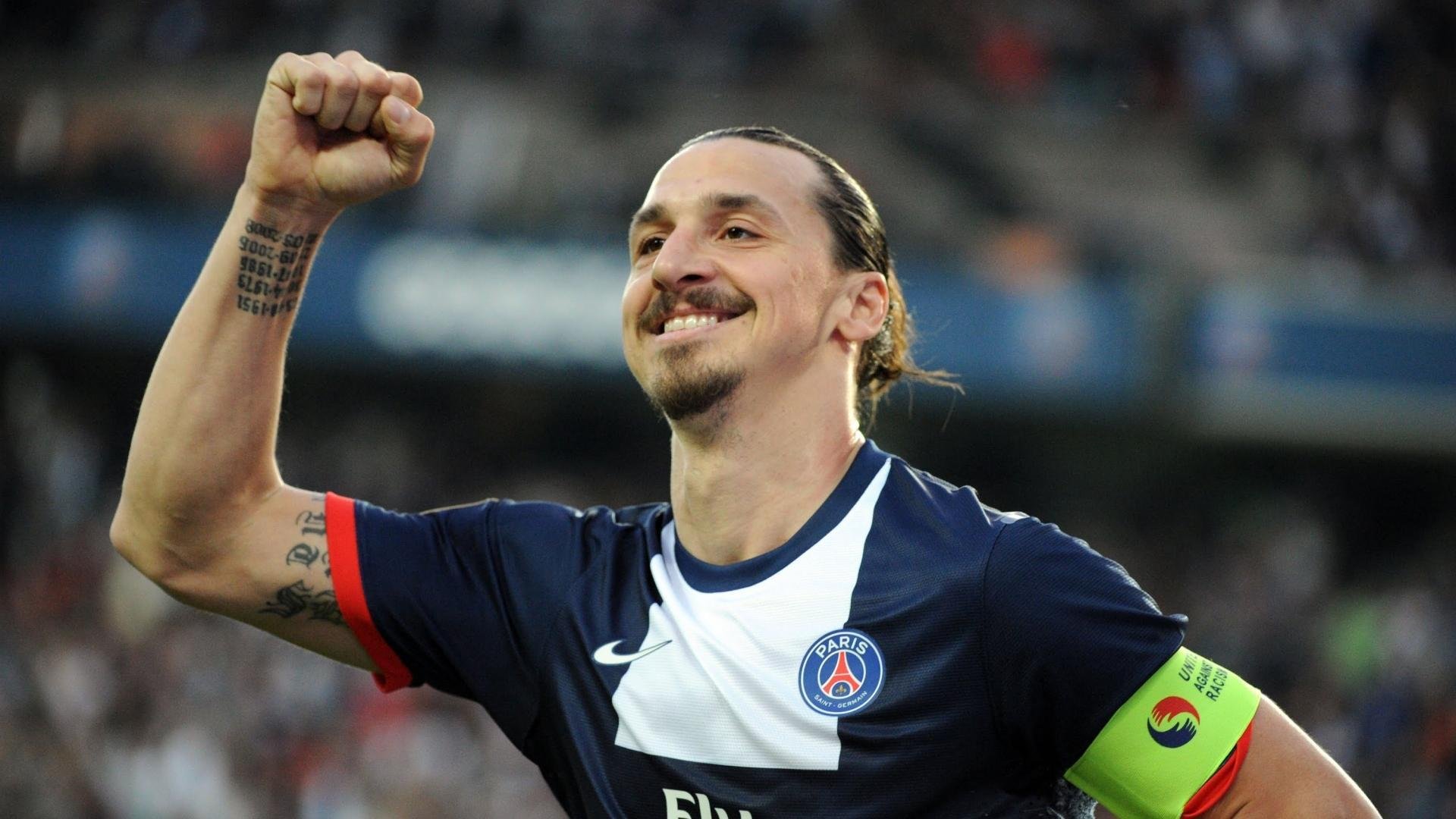 凯蒂·莱德基女子800米自由泳决赛再创辉煌，莱德基1500米自由泳里约奥运会