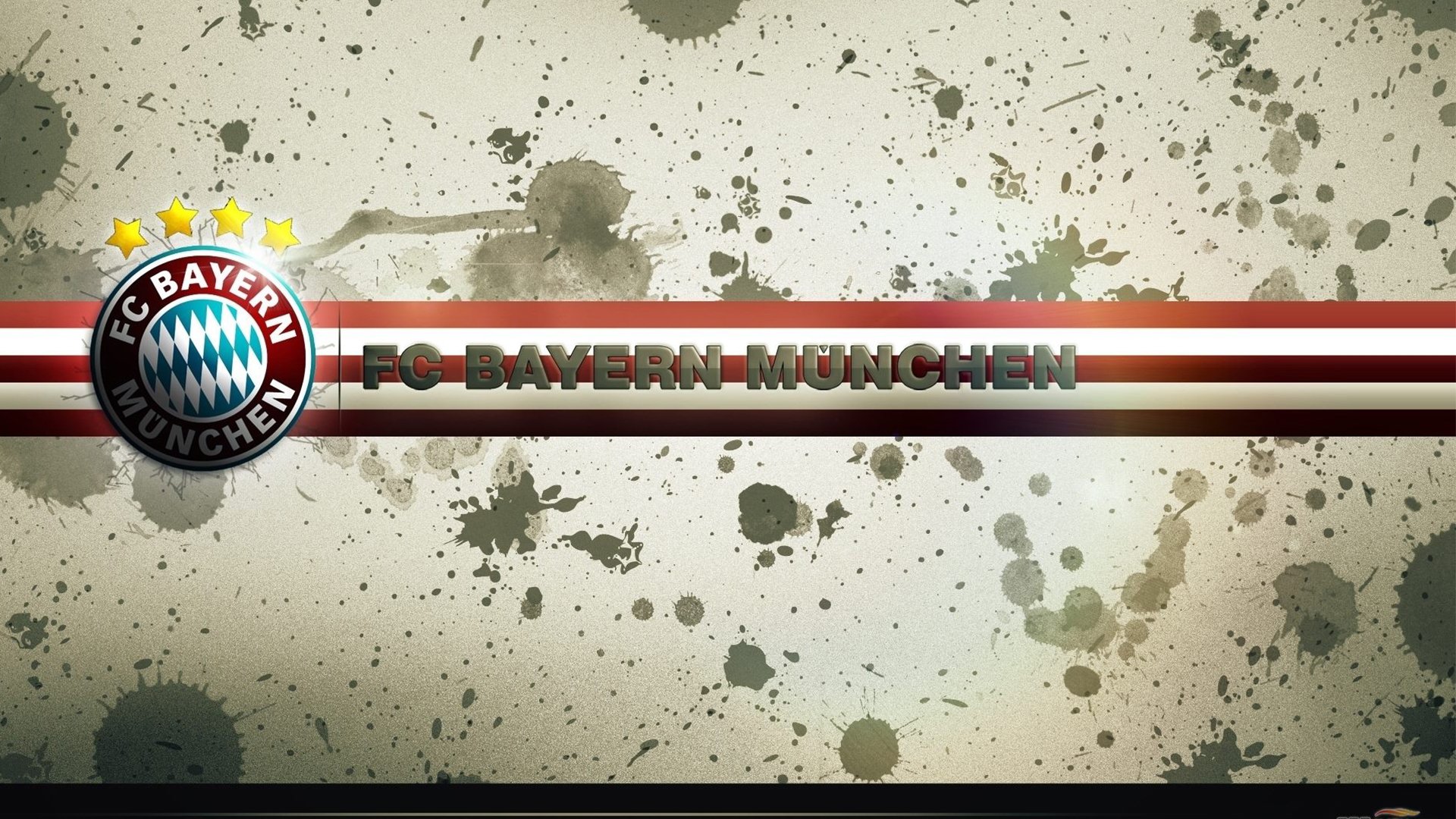 梅西与C罗的历史性对决，吸引全球亿万观众