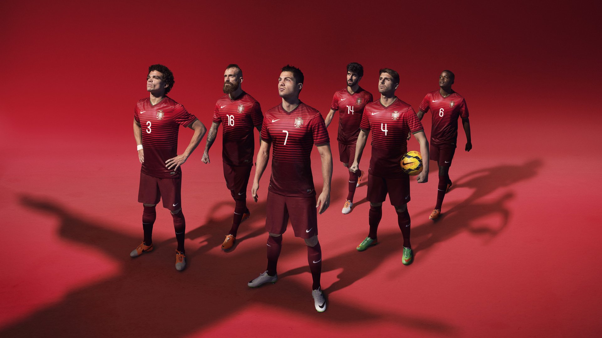 AIYOUXI.COM-法甲新星崛起：竞技场上的未来之光，法甲前瞻