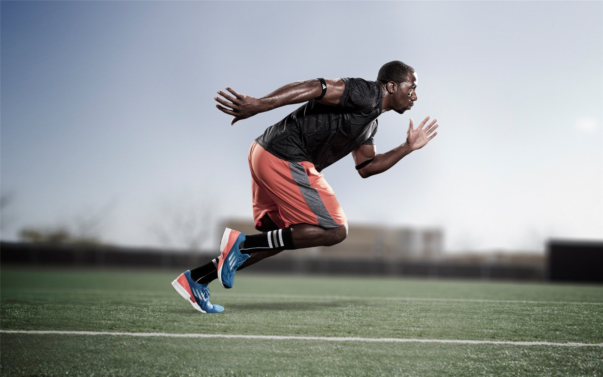 爱游戏 电竞-美洲杯明星耀眼：突破极限，惊喜不断！，美洲杯选手