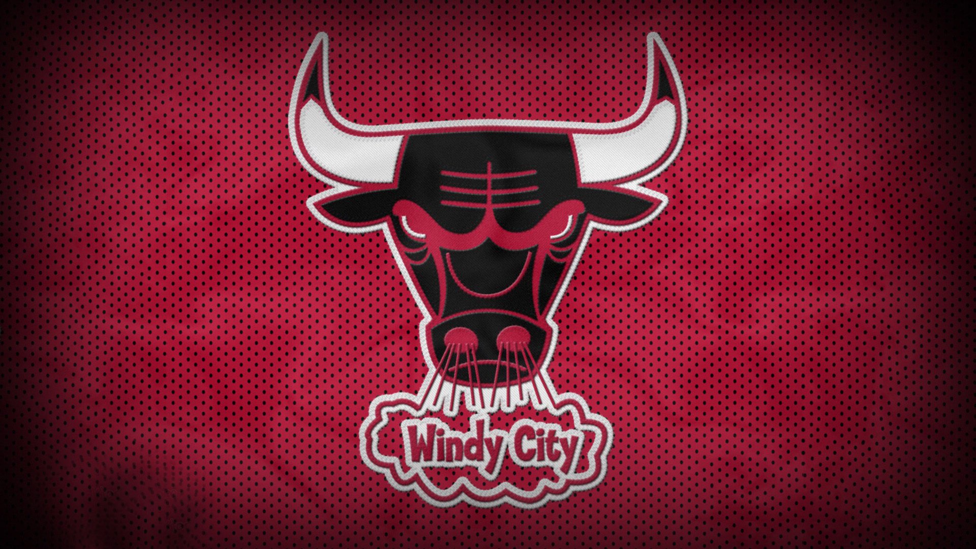 英超快节奏攻防：战术变换中不断带来惊喜，英超 节奏快