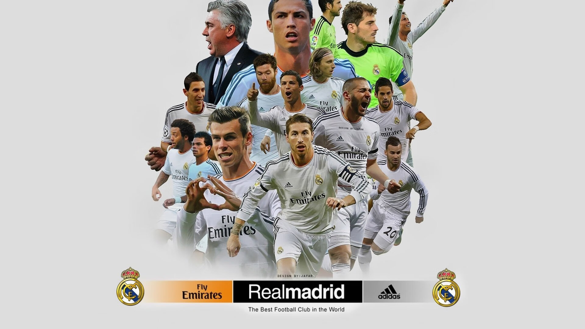 爱游戏体育-詹姆斯赛后与对手深情拥抱致敬，詹姆斯跟队友赛前做的动作