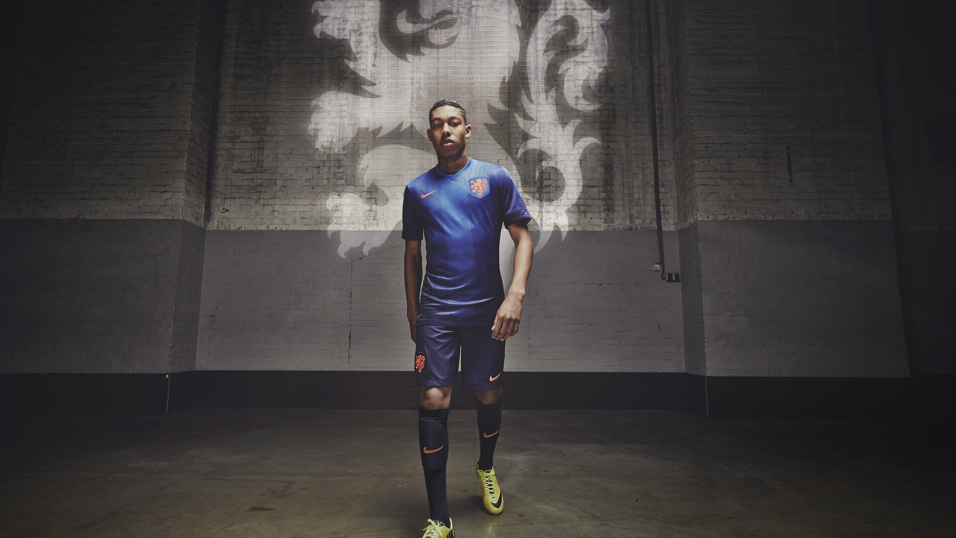 爱游戏中国官方网站平台-足球世界杯预选赛进展汇总，足球世界杯预选赛免费直播