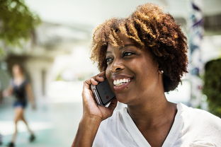 爱游戏体育-马刺小前锋完成赛季首个双双数据，马刺队小前锋