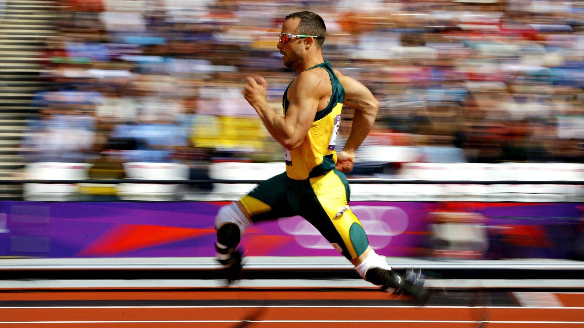 墨西哥队在巴黎奥运会比赛中展现出快速反击战术，墨西哥奥运会战绩