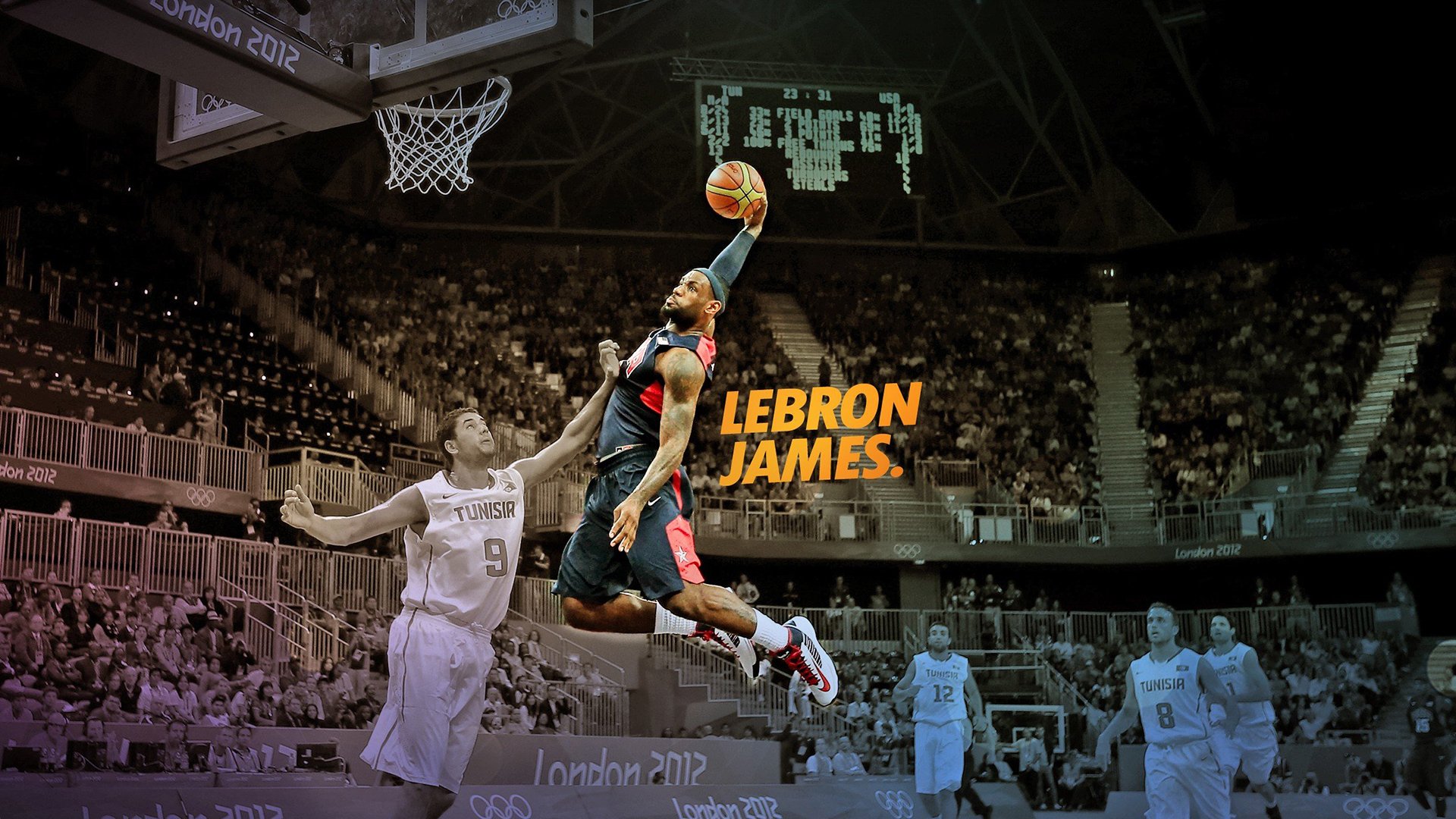 守望先锋 职业联赛竞争异常激烈，守望先锋联赛 竞猜一刻