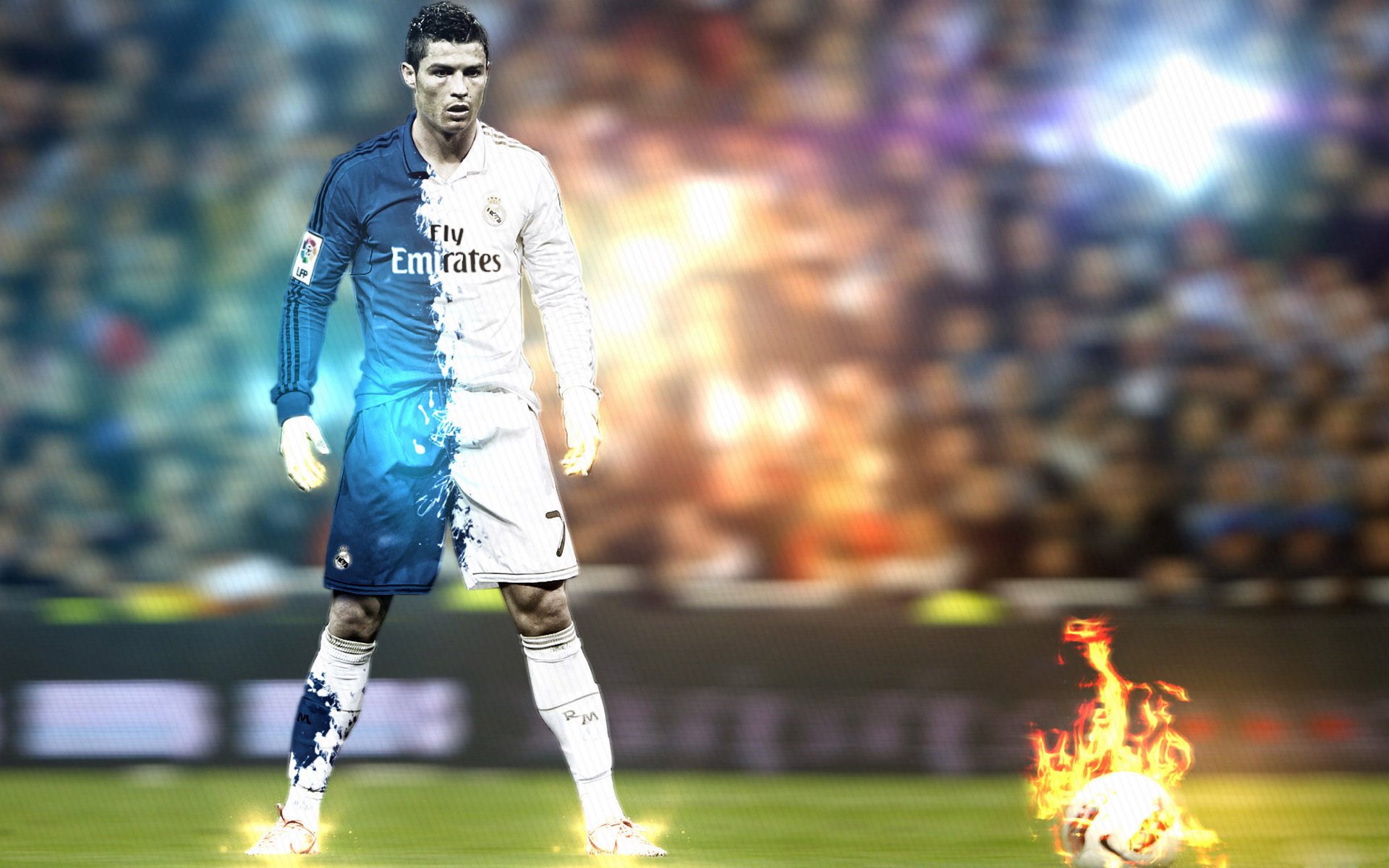 德甲：多特3-4战平门兴，双方都献出精彩比赛，多特德甲两连冠