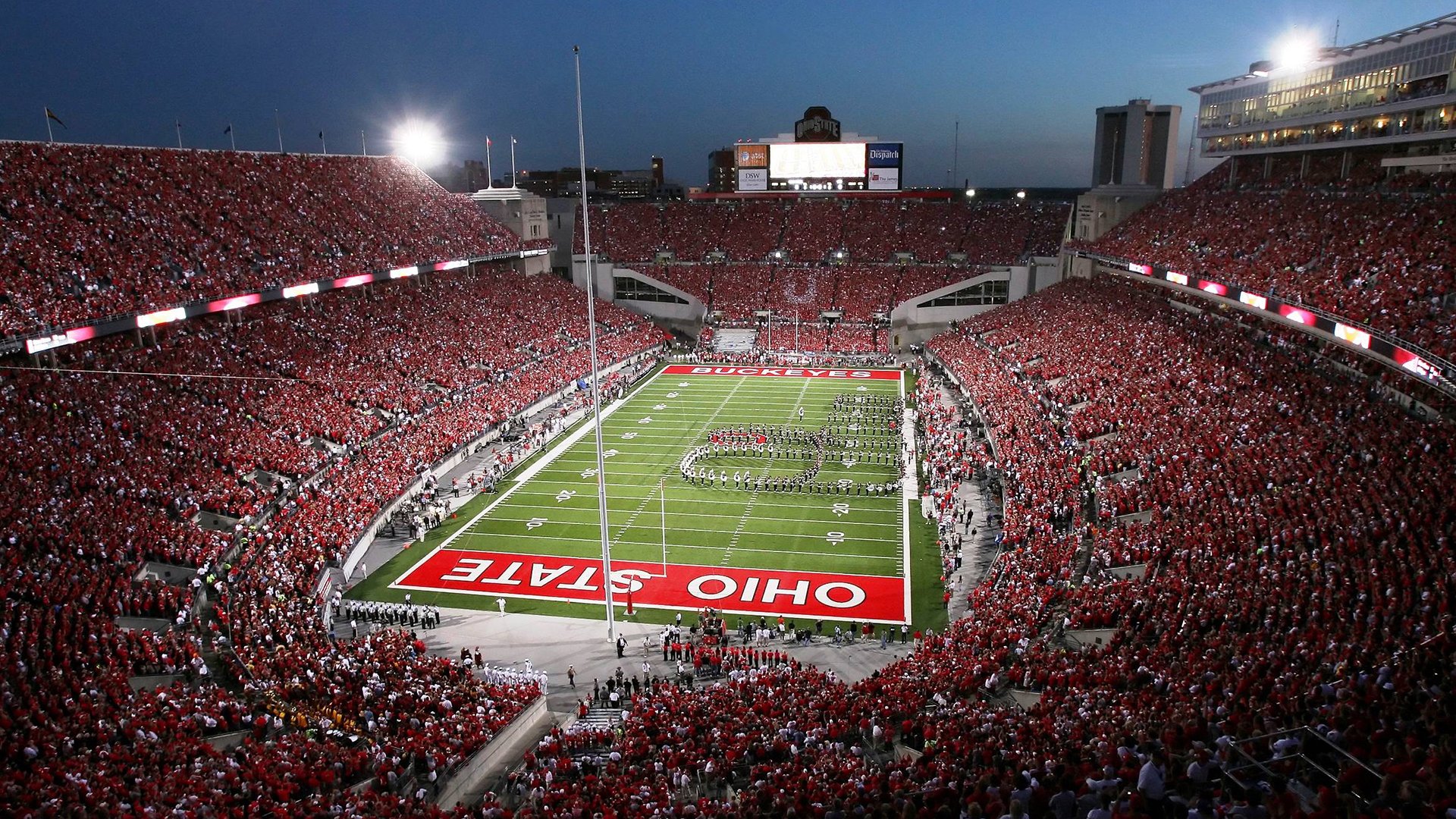 新兴比赛项目：快节奏、多局制引领潮流，新兴竞技项目