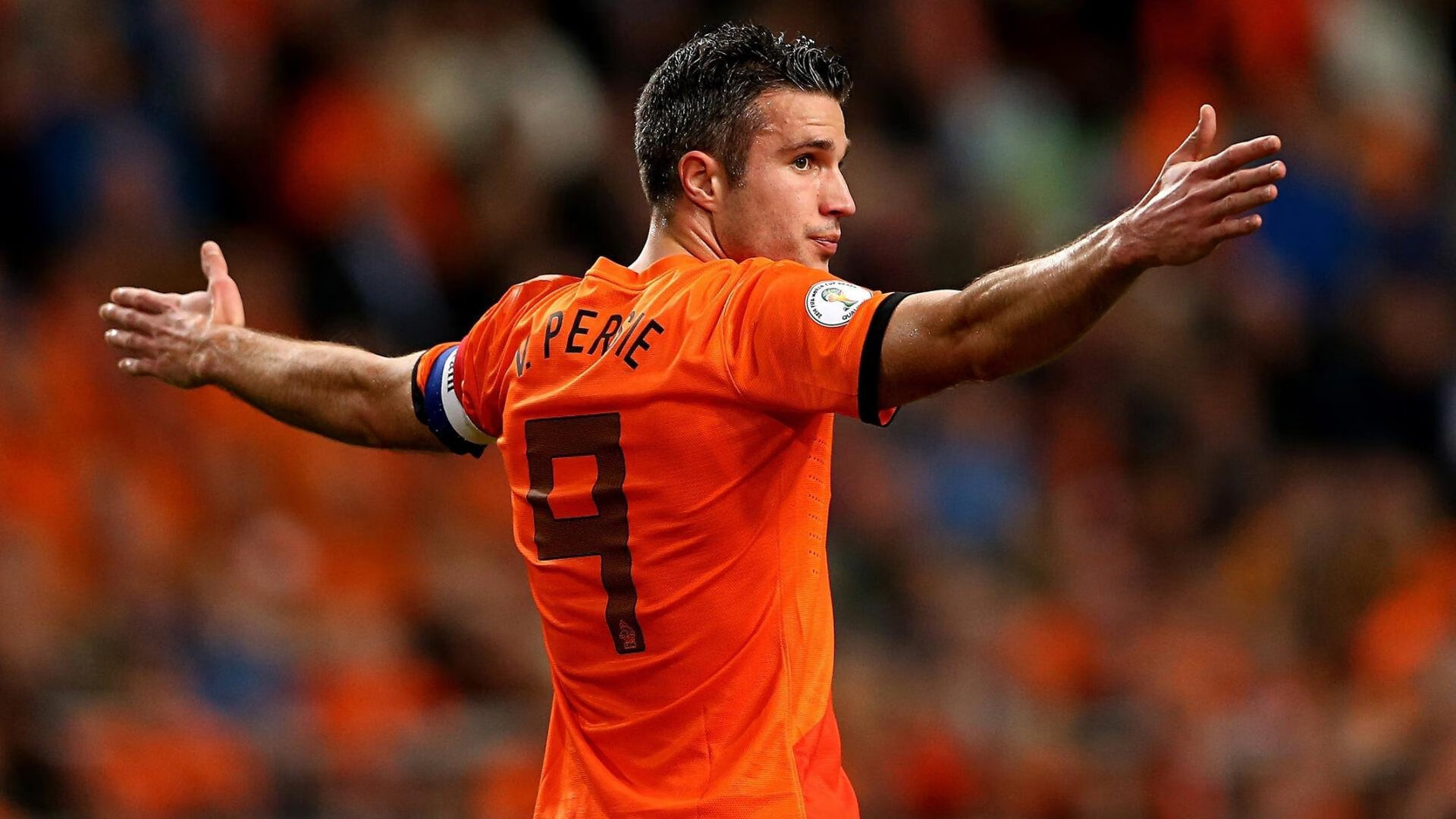 武术锦标赛:传统技艺在现代赛场绽放光芒,传统武术精英赛