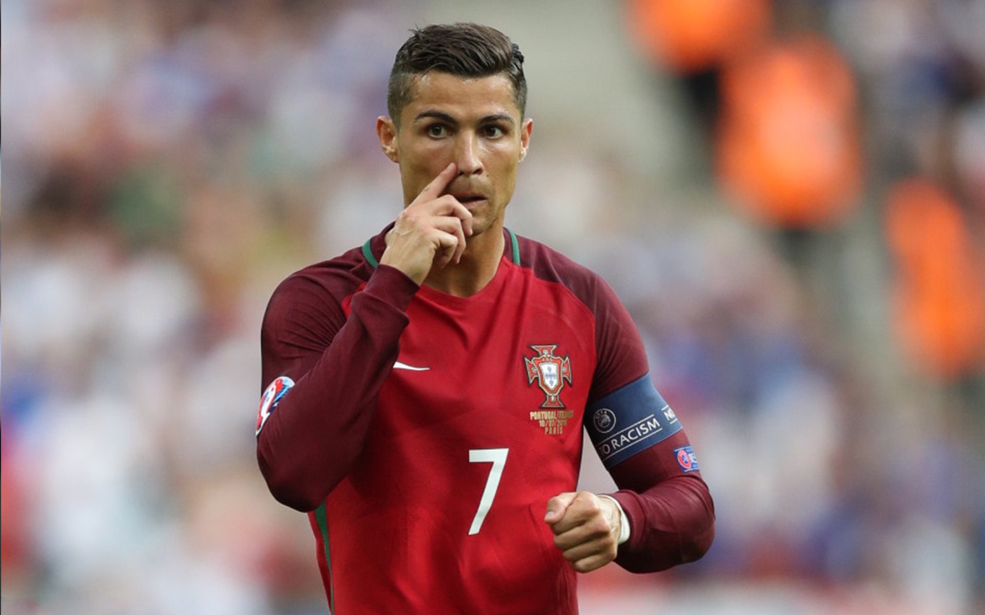 法甲积极推动青训创新体系，培养多元人才，法甲青训最好的球队