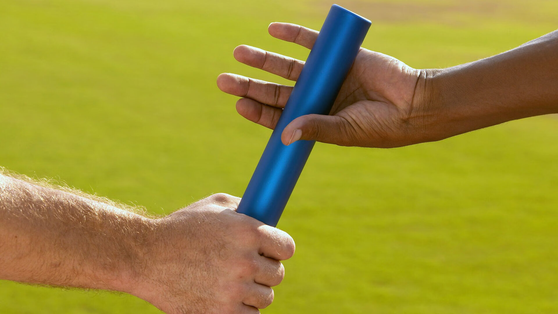 爱游戏体育官方网站-电竞赛事志愿者招募火热进行中，电竞比赛志愿者招募