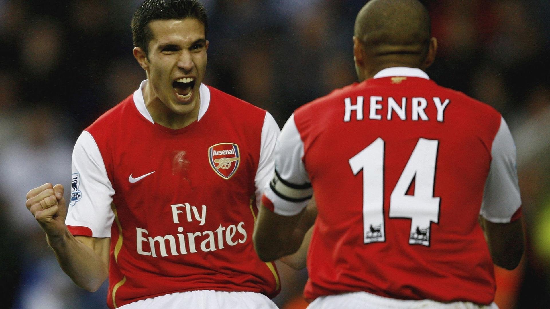 第六人传奇:板凳球员的最强表现