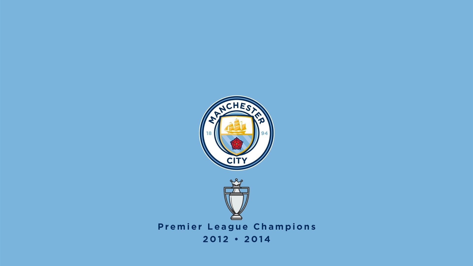 综述:两队精彩表现令人期待下一次对决!,综述_两队精彩表现令人期待下一次对决的英文